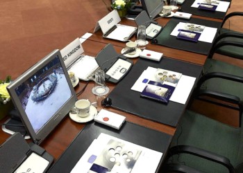 Καταδότης του Ισραήλ η κυβέρνηση Τσίπρα