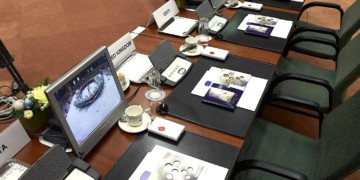 Καταδότης του Ισραήλ η κυβέρνηση Τσίπρα