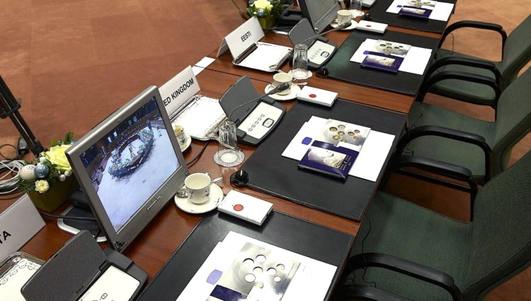 Καταδότης του Ισραήλ η κυβέρνηση Τσίπρα