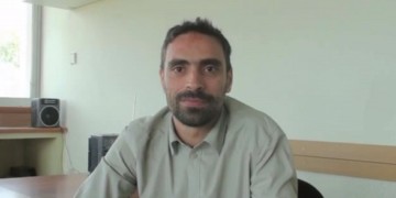 Μέτωπο ανατροπής αγροτών – εργαζομένων – Παναγιώτης Κάτσαρης, Πρόεδρος Συλλόγου Εργαζομένων στον ΕΛΓΟ «Δήμητρα»