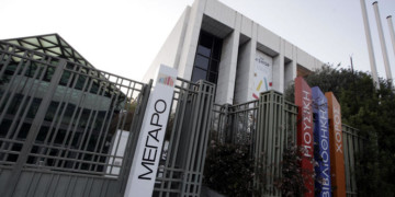 Μέγαρο Μουσικής: Κρατικοποίηση…τύπου ΣΥΡΙΖΑ