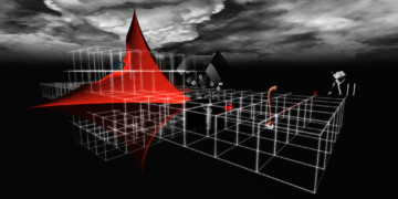 Επαναστατική τακτική και μεταβατικό πρόγραμμα