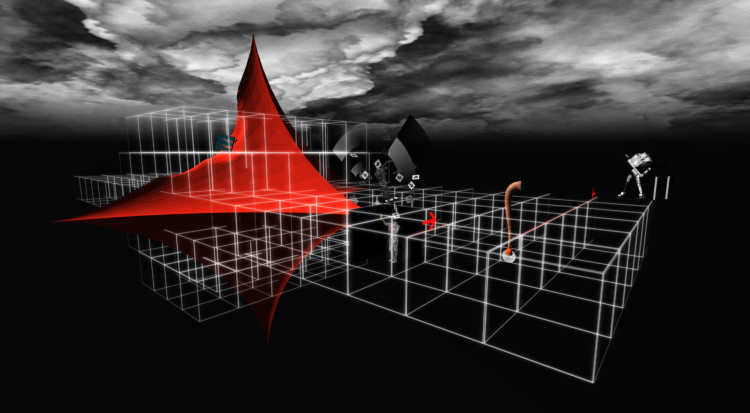 Επαναστατική τακτική και μεταβατικό πρόγραμμα