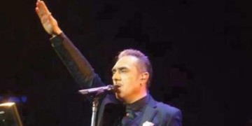 Ευρώπη Παγκαλο-Νότηδων…