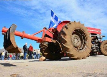 Ποιοι και πώς αποκλιμάκωσαν την πάλη