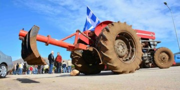 Ποιοι και πώς αποκλιμάκωσαν την πάλη