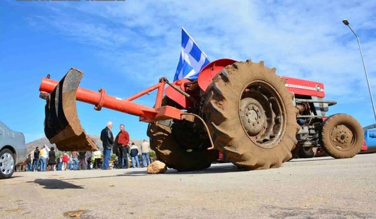 Ποιοι και πώς αποκλιμάκωσαν την πάλη