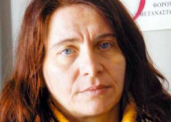 Η απαλλαγή του εργοδότη της Κούνεβα επαναφέρει στο προσκήνιο το άθλιο εργασιακό παρόν των καθαριστριών