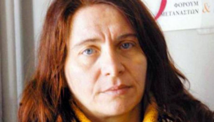 Η απαλλαγή του εργοδότη της Κούνεβα επαναφέρει στο προσκήνιο το άθλιο εργασιακό παρόν των καθαριστριών