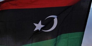 Επόμενος σταθμός …Λιβύη