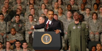 Η κρίση και η τάση για πόλεμο