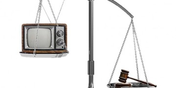 Πίσω από τις κάμερες (06.03.16)