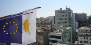 Κάλπικη η έξοδος της Κύπρου από το Μνημόνιο