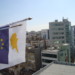 Κάλπικη η έξοδος της Κύπρου από το Μνημόνιο