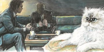 Στο στόχαστρο ο ΔΟΛ, αλλά όχι η μιντιοκρατία