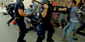 Κυβερνητική λογική και… κομματική ευαισθησία στην Κουμουνδούρου!