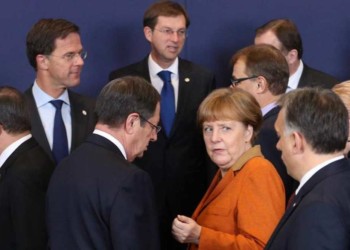 Έγκλημα σε βάρος των προσφύγων με την ψήφο της Αθήνας