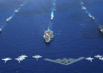 Λαοί και πρόσφυγες τα θύματα των ιμπεριαλιστικών κοντρών