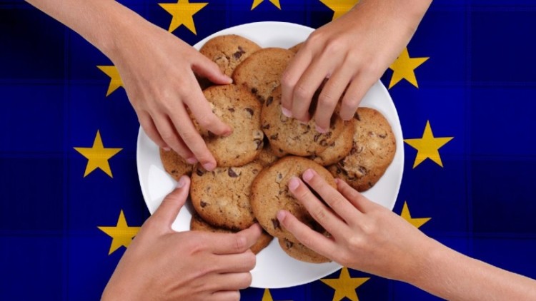 Λέσβος: Το κράτος έγινε ΜΚΟ και οι ΜΚΟ κράτος