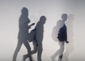 Στα ύψη η επισφαλής, εκ περιτροπής απασχόληση
