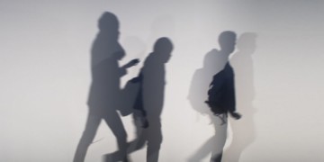 Στα ύψη η επισφαλής, εκ περιτροπής απασχόληση