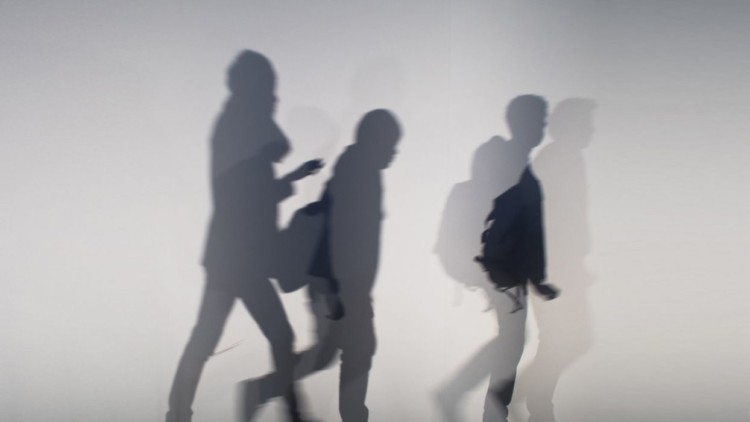 Στα ύψη η επισφαλής, εκ περιτροπής απασχόληση