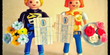 Το «Απέ Μάη» του Αλέξη Τσίπρα