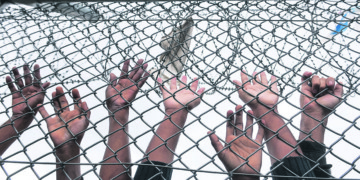 ΟΗΕ: «Κέντρα κράτησης»!