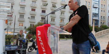 Να ανταποκριθούμε στις προκλήσεις