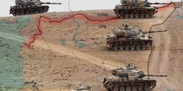 Καταλαβαίνουν τι υπογράφουν;