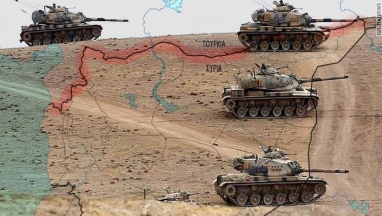 Καταλαβαίνουν τι υπογράφουν;