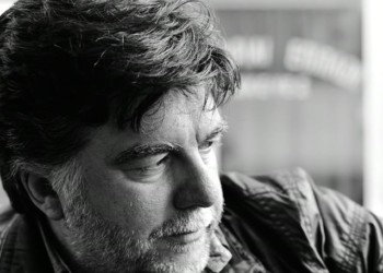 Τάκης Τσίτσος: «Δεν θα αφήσουμε την κυβέρνηση σε χλωρό κλαρί»