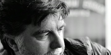 Τάκης Τσίτσος: «Δεν θα αφήσουμε την κυβέρνηση σε χλωρό κλαρί»