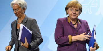 Η συμφωνία  θα οδηγήσει στα ύψη  την έμμεση φορολογία