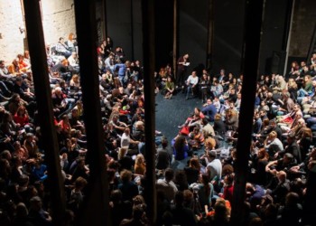 Ο Φαμπρ παραιτήθηκε, ο Μπαλτάς μένει