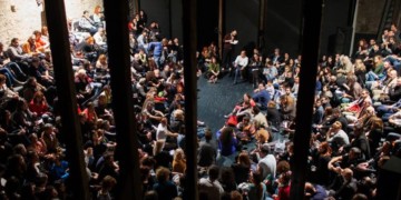 Ο Φαμπρ παραιτήθηκε, ο Μπαλτάς μένει