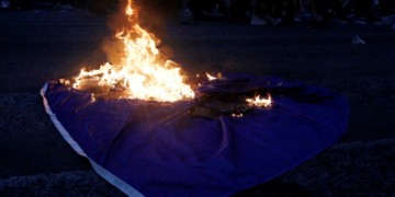 Θέμα: Ενισχύονται οι λόγοι εξόδου από τη ΕΕ