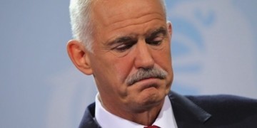 Το Μνημόνιο του Γιωργάκη