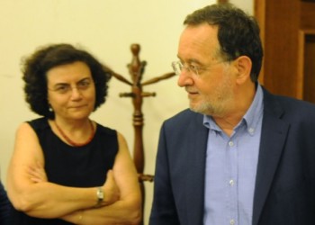 ΛΑΕ: Θολό τοπίο και μακρόσυρτες διαδικασίες…