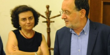 ΛΑΕ: Θολό τοπίο και μακρόσυρτες διαδικασίες…