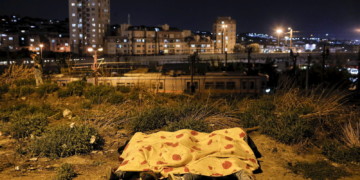 Μύθοι και αλήθειες για την προσφυγική κρίση