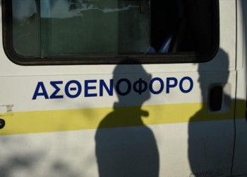 Καταρρέει η πρωτοβάθμια περίθαλψη