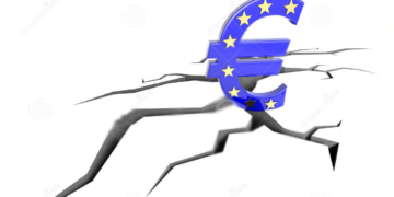 Το “θηρίο” της ΕΕ είναι πληγωμένο…