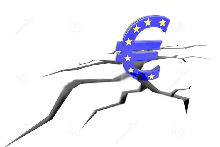 Το “θηρίο” της ΕΕ είναι πληγωμένο…