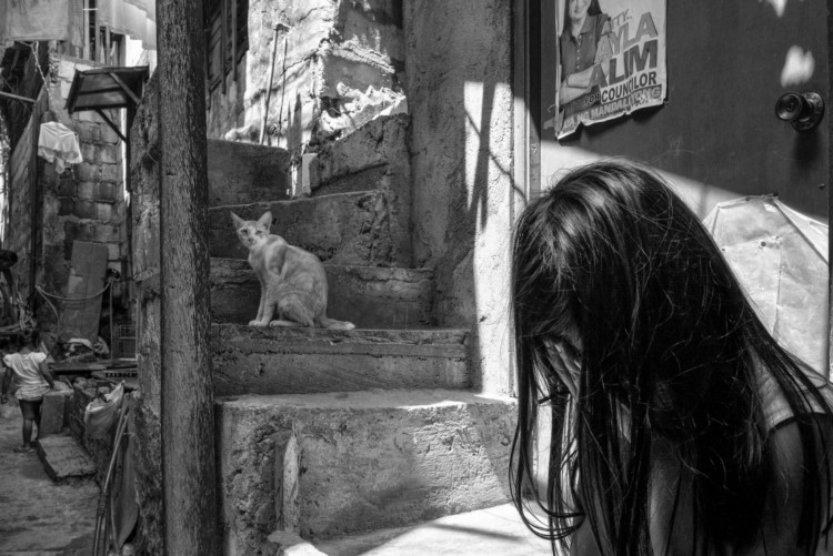 Η βεβαιότητα της ανάγκης