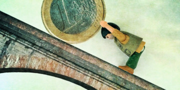 9η Μαΐου: Νέα συμφωνία παράδοσης!