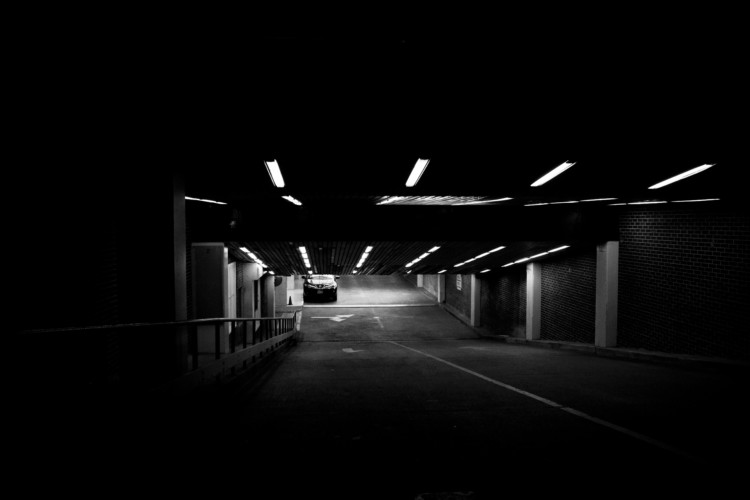 Από το τρίτο μνημόνιο στο τρίτο υπόγειο