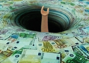 Ευρωομάδα 24ης Μαϊου: Νέος διασυρμός