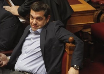 Χωρίς τέρμα ο αντιλαϊκός κατήφορος και ο κυβερνητικός διασυρμός