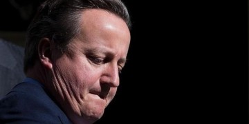 David “Voultepsi” Camaeron